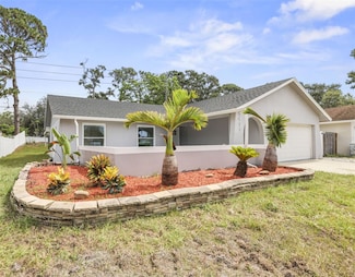 8499 101st Ave, Seminole, FL 33777