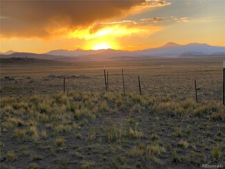 815 Driftwood Dr, Hartsel, CO 80449