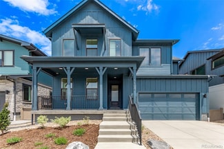 5608 Grandville Ave, Longmont, CO 80503