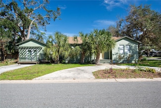 3746 8th St S, Saint Petersburg, FL 33705