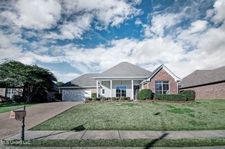 149 Willow Crest Cir, Brandon, MS 39047