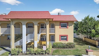 1301 S Hercules Ave Unit 22, Clearwater, FL 33764