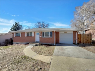8311 Ogden St, Denver, CO 80229