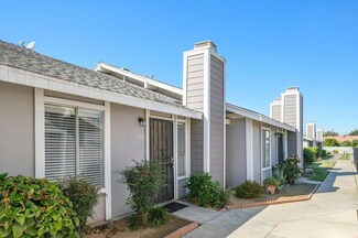 1027 W Dakota Ave Unit 108, Fresno, CA 93705