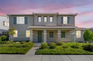 1842 Salerno Place, Lincoln, CA 95648