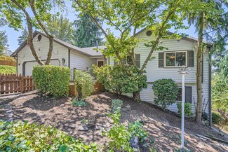 21203 95th Place S, Kent, WA 98031