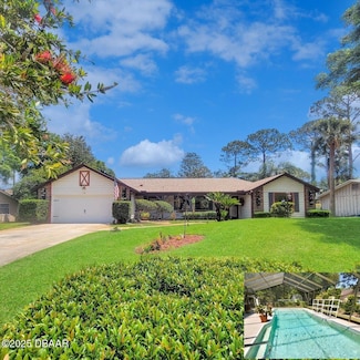 75 Knollwood Estates Dr, Ormond Beach, FL 32174