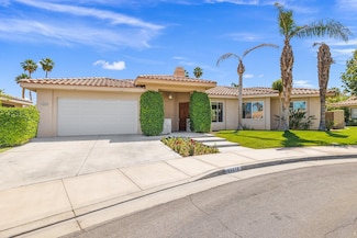 44476 Hazel Canyon Ln, Palm Desert, CA 92260