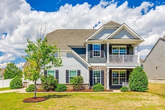 4013 Highgate Ln Unit 2B-78, Lancaster, SC 29720