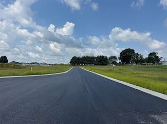 0 Avalon Ct, Franklin, KY 42134