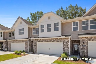 1750 Stampede Cir, Huntsville, AL 35803