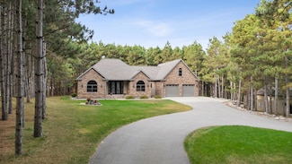 30180 Tower Rd, Detroit Lakes, MN 56501