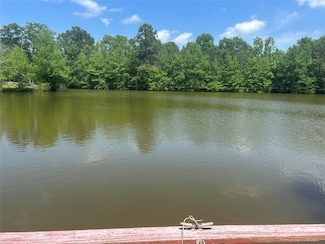 381 Lakeshore Dr, Cleveland, TX 77327