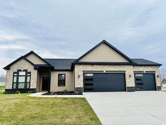 1787 Twin Lakes Cir, West Lafayette, IN 47906