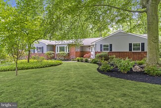 104 Canterbury Dr, Wilmington, DE 19803