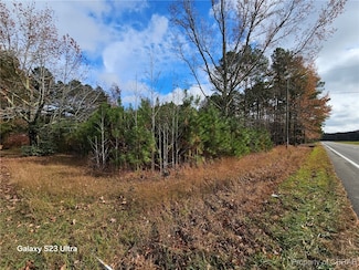 000 George Washington Memorial Hwy, Gloucester, VA 23061