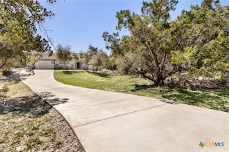595 Aspen, Fischer, TX 78623