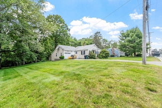 164 Stevens St, Marlborough, MA 01752