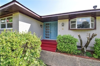 12 Forest Hill, Tuscaloosa, AL 35401