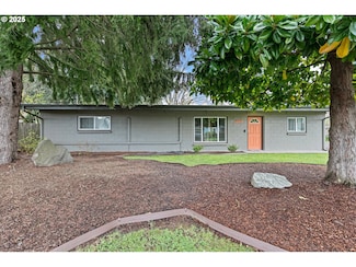 1273 Taney St, Eugene, OR 97402