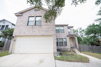 13506 Magnolia Brook, San Antonio, TX 78247