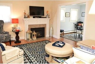 15 Barberry Way, Gloucester, MA 01930