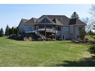 3470 3470 Pioneer Trail, Medina, MN 55340