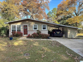 6602 Julia Cir, Leeds, AL 35094