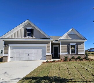 22 Vili Dr, Broadway, NC 27505