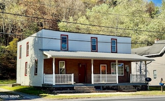 9557 U S 220, Hughesville, PA 17737