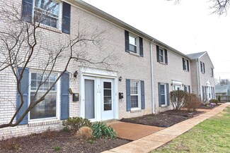 4114 Paule Ave Unit 4114, Saint Louis, MO 63125