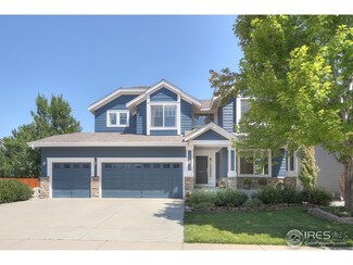 2202 Fossil Creek Pkwy, Fort Collins, CO 80528