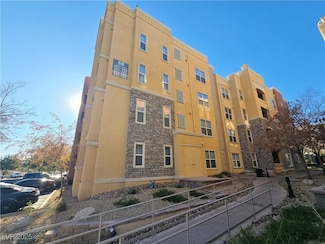 20 E Serene Ave Unit 104, Las Vegas, NV 89123