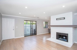 8641 Glenoaks Blvd Unit 107, Sun Valley, CA 91352