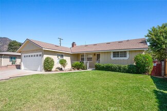 922 Crestfield Dr, Duarte, CA 91010