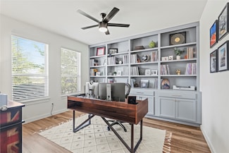 4320 Cozy Pine Dr, Northlake, TX 76262