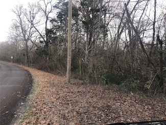 Tract 5 County Road 24900, Honey Grove, TX 75446
