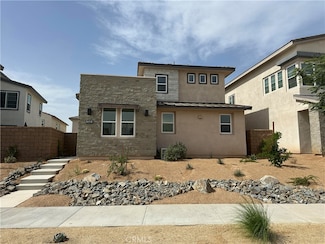 75138 Aldrich Dr, Palm Desert, CA 92260
