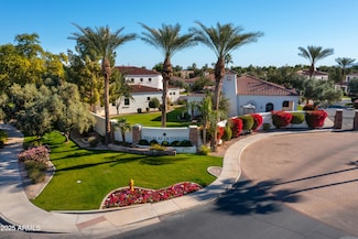 1777 W Ocotillo Rd Unit 2, Chandler, AZ 85248