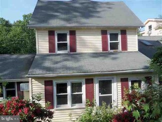 8085 Church Rd, Felton, PA 17322