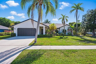 2725 Yarmouth Dr, Wellington, FL 33414