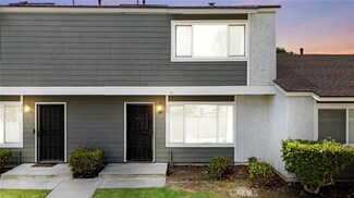 13341 Newland St, Garden Grove, CA 92844