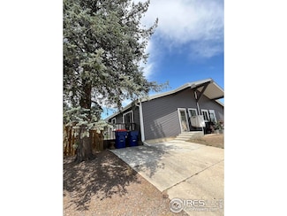601 5th St, Frederick, CO 80530