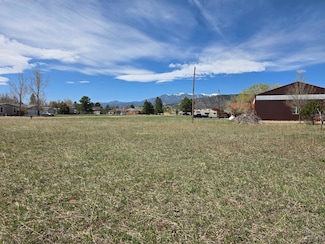TBD Fort Crockett Ave, Colorado City, CO 81019