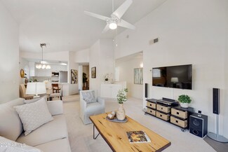 8653 E Royal Palm Rd Unit 2019, Scottsdale, AZ 85258