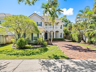 810 SE 5th Ct, Fort Lauderdale, FL 33301