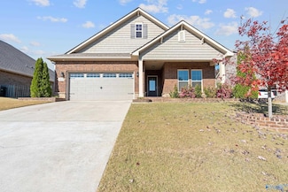 103 Canning Place NW, Madison, AL 35757