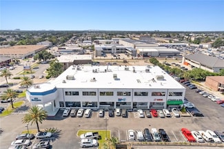 3908 Veterans Memorial Blvd, Metairie, LA 70060