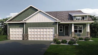 1589 Spruce St, Farmington, MN 55024