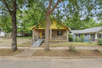 2411 W 16th St Unit Ste 780, Little Rock, AR 72202